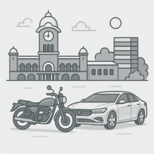 Secunderabad