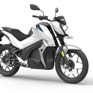 Hero Super Splendor Xtec (Drum) - 3rd var